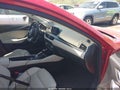 Photo 5 of 16 — 2017 Mazda 6