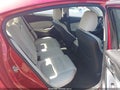Photo 8 of 16 — 2017 Mazda 6