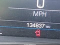 2021 GMC Acadia — photo 15 of 16 | VIN 1GKKNKLA0MZ202224