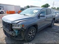 2021 GMC Acadia — photo 2 of 16 | VIN 1GKKNKLA0MZ202224