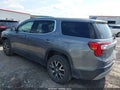 2021 GMC Acadia — photo 3 of 16 | VIN 1GKKNKLA0MZ202224