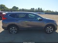 Photo 13 of 16 — 2019 Honda CR-V