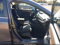 Photo 5 of 16 — 2019 Honda CR-V
