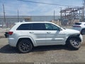 Photo 14 of 17 — 2021 Jeep Grand Cherokee