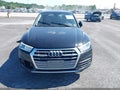 Photo 13 of 17 — 2018 Audi Q5