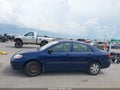 Photo 15 of 21 — 2007 Toyota Corolla