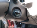 Photo 11 of 12 — 2011 Hyundai Tucson