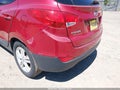 Photo 6 of 12 — 2011 Hyundai Tucson