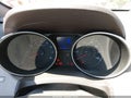 Photo 7 of 12 — 2011 Hyundai Tucson