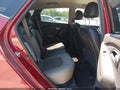 Photo 8 of 12 — 2011 Hyundai Tucson