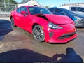 Photo 1 of 16 — 2019 Toyota GR 86