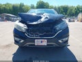 Photo 12 of 16 — 2016 Honda CR-V