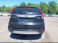 Photo 16 of 16 — 2016 Honda CR-V