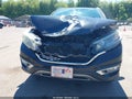 Photo 6 of 16 — 2016 Honda CR-V