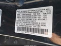 Photo 9 of 16 — 2016 Honda CR-V