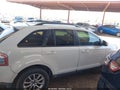 2009 Ford Edge — photo 13 of 16 | VIN 2FMDK38CX9BA74769