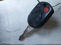 2009 Ford Edge — photo 11 of 16 | VIN 2FMDK38CX9BA74769