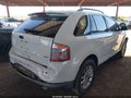 2009 Ford Edge — photo 4 of 16 | VIN 2FMDK38CX9BA74769