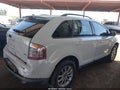 2009 Ford Edge — photo 6 of 16 | VIN 2FMDK38CX9BA74769