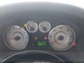 2009 Ford Edge — photo 7 of 16 | VIN 2FMDK38CX9BA74769