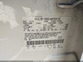 2009 Ford Edge — photo 9 of 16 | VIN 2FMDK38CX9BA74769