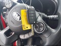 Photo 11 of 16 — 2016 Kia Soul