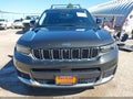 2023 Jeep Grand Cherokee L — photo 13 of 17 | VIN 1C4RJKBG4P8871764