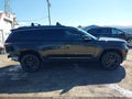 2023 Jeep Grand Cherokee L — photo 14 of 17 | VIN 1C4RJKBG4P8871764