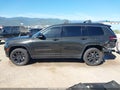 2023 Jeep Grand Cherokee L — photo 15 of 17 | VIN 1C4RJKBG4P8871764