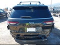 2023 Jeep Grand Cherokee L — photo 17 of 17 | VIN 1C4RJKBG4P8871764