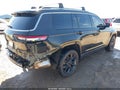 2023 Jeep Grand Cherokee L — photo 4 of 17 | VIN 1C4RJKBG4P8871764