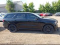 Photo 13 of 16 — 2017 Dodge Durango