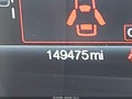 2019 Ford Fusion — photo 16 of 17 | VIN 3FA6P0LU1KR261859
