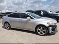 Photo 14 of 20 — 2015 Ford Fusion