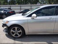 Photo 20 of 20 — 2015 Ford Fusion