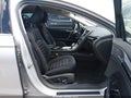 Photo 5 of 20 — 2015 Ford Fusion