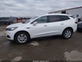 Photo 14 of 16 — 2018 Buick Enclave