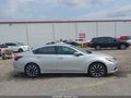 Photo 13 of 17 — 2018 Nissan Altima