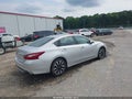 Photo 4 of 17 — 2018 Nissan Altima
