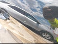 Photo 6 of 16 — 2020 Hyundai Elantra