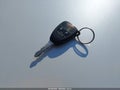 2011 Chrysler 200 — photo 11 of 12 | VIN 1C3BC1FG4BN565923