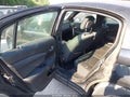 2011 Chrysler 200 — photo 8 of 12 | VIN 1C3BC1FG4BN565923