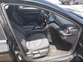 Photo 5 of 16 — 2019 Toyota Camry