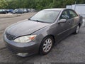 2003 Toyota Camry — photo 2 of 11 | VIN 4T1BE30KX3U753301