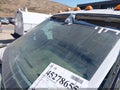 2007 Ford F-450 — photo 10 of 20 | VIN 1FDXF46Y67EA42599