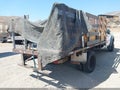 2007 Ford F-450 — photo 4 of 20 | VIN 1FDXF46Y67EA42599