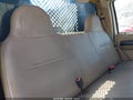 2007 Ford F-450 — photo 6 of 20 | VIN 1FDXF46Y67EA42599