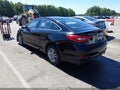 2017 Hyundai Sonata — photo 3 of 15 | VIN 5NPE24AF3HH520640
