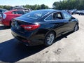 2017 Hyundai Sonata — photo 4 of 15 | VIN 5NPE24AF3HH520640