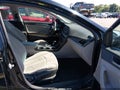 2017 Hyundai Sonata — photo 5 of 15 | VIN 5NPE24AF3HH520640
